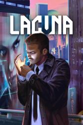 Assemble Entertainment Lacuna A Sci-Fi Noir Adventure (PC)