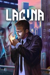 Assemble Entertainment Lacuna (PC) Jocuri PC