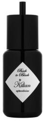 Kilian Back to Black (Refill) EDP 50 ml Parfum