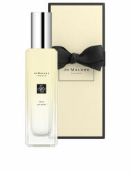 Jo Malone Yuja Cologne EDC 30 ml Parfum