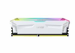 Lexar Ares RGB 16GB (2x8GB) DDR4 4000MHz LD4EU008G-R4000GDWA