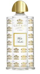 Creed White Amber EDP 75 ml Parfum