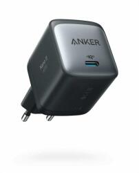 Anker A2663G11