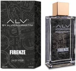 Alviero Martini Firenze EDP 100 ml Parfum