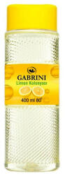Gabrini EDC 400 mlLemon