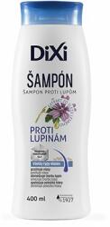 Dixi Korpásodás elleni sampon 400 ml