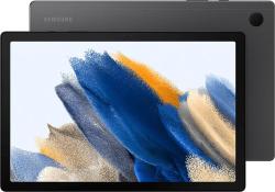 Samsung Galaxy Tab A8 X200 10.5 128GB SM-X200NZAFEUE