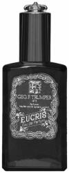 Geo. F. Trumper Eucris EDP 50 ml