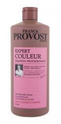 Franck Provost Professional Colour sampon 750 ml