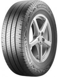 Continental Vanco Eco 215/60 R17C 109/107T
