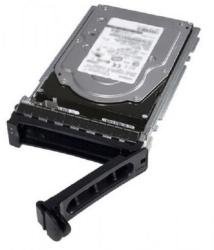 Dell 600GB SAS (400-BIFW-05)