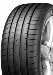 Goodyear Eagle F1 Asymmetric 5 XL 235/45 R19 99V
