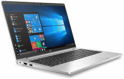 HP ProBook 440 G8 4K783EA