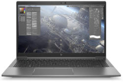 HP ZBook Firefly 14 2C9Q3EA