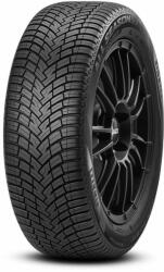 Pirelli CINTURATO ALL SEASON SF 2 215/50 R19 93T