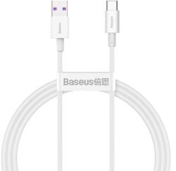 Baseus Superior Series CATYS-02