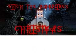 Kerim Kumbasar Witch The Bloodlines (PC) Jocuri PC