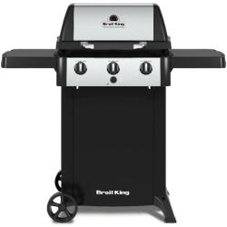 Broil King GEM 310