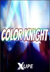 BlueTreeGames Color Knight (PC) Jocuri PC