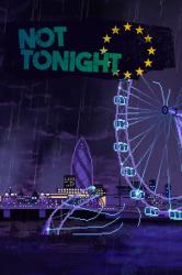 No More Robots Not Tonight (PC) Jocuri PC