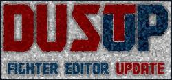 SergeyDo DUST-UP (PC) Jocuri PC