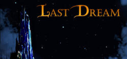 White Giant RPG Studios Last Dream (PC) Jocuri PC