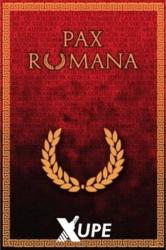 Locus Ludus Pax Romana Romulus (PC)