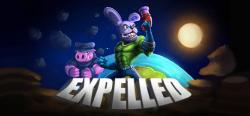 Droid Riot Expelled (PC) Jocuri PC