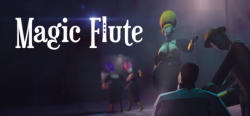 LabLike Magic Flute (PC)