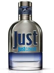 Just Cavalli Just for Him EDT 90 ml Tester