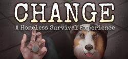 Delve Interactive Change A Homeless Survival Experience (PC) Jocuri PC