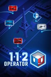 Games Operators 112 Operator (PC) Jocuri PC