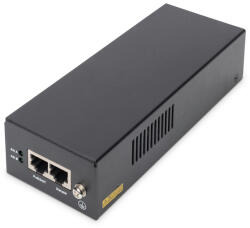 ASSMANN DN-95109