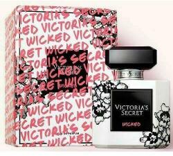 Victoria's Secret Wicked EDP 50 ml Parfum