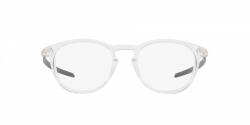 Oakley Pitchman R Carbon OX8149-03 Rama ochelari