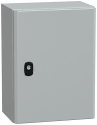 Schneider Electric NSYS3D4320P