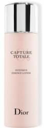 Dior Capture Totale Intensive Essence Lotion loțiune pentru ten 150 ml