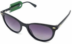 Polaroid PLD 4107/S 807/WJ