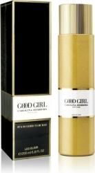 Carolina Herrera Good Girl Leg Elixir 150ml Női Parfüm