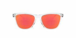 Oakley Frogskins XS OJ9006 19