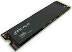 Micron 3400 1TB M.2 (MTFDKBA1T0TFH-1BC15AB)