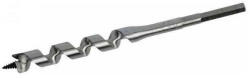 IRWIN TOOLS 10502739 Burghiu