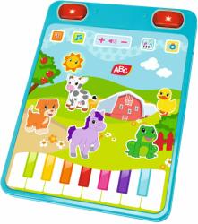 Simba Toys Tabletă amuzantă (S 4010076)