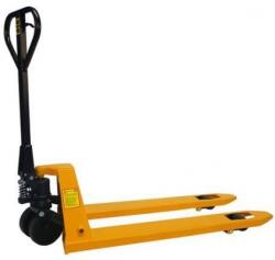 Transpalet Smart, pana la 2000 kg, roti directie din poliuretan M0159201