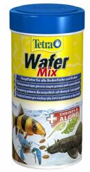 TETRA Wafer mix 1000 ml