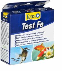 TETRA Test Fe 10 ml + 16.5 g