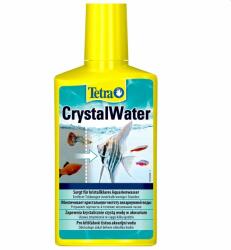 TETRA CrystalWater center pentru purificarea apei 250 ml