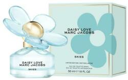 Marc Jacobs Daisy Love Skies (Limited Edition) EDT 50 ml