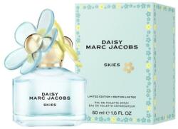 Marc Jacobs Daisy Skies (Limited Edition) EDT 50 ml