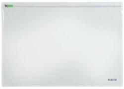 LEITZ Utazótasak, L, cipzáras, LEITZ Complete Zip (E40090000) - becsiirodaker